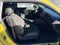 2021 Dodge Challenger R/T Scat Pack Widebody T/A