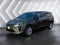 2027 Chrysler Pacifica Select AWD