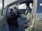 2027 Chrysler Pacifica Select AWD