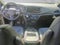 2027 Chrysler Pacifica Select AWD