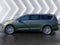 2027 Chrysler Pacifica Select AWD
