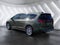 2027 Chrysler Pacifica Select AWD