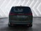 2027 Chrysler Pacifica Select AWD