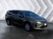 2027 Chrysler Pacifica Select AWD