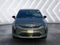 2027 Chrysler Pacifica Select AWD