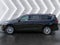 2027 Chrysler Pacifica Select AWD