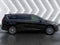 2027 Chrysler Pacifica Select AWD