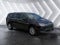 2027 Chrysler Pacifica Select AWD
