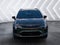 2027 Chrysler Pacifica Limited AWD S