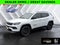 2026 Jeep Compass LATITUDE ALTITUDE EDITION