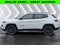 2026 Jeep Compass LATITUDE ALTITUDE EDITION