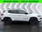 2026 Jeep Compass LATITUDE ALTITUDE EDITION