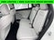 2025 Jeep Wagoneer S Limited 400V 4XE
