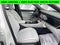 2025 Jeep Wagoneer S Limited 400V 4XE
