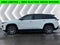 2025 Jeep Wagoneer S Limited 400V 4XE