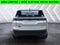 2025 Jeep Wagoneer S Limited 400V 4XE