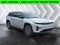 2025 Jeep Wagoneer S Limited 400V 4XE