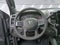 2027 RAM 3500 Big Horn