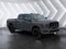 2027 RAM 3500 Big Horn