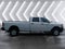 2022 RAM 3500 Tradesman LONG BOX
