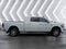 2024 RAM 3500 Limited Longhorn