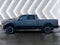 2026 RAM 2500 Rebel