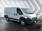 2025 RAM ProMaster Cargo Van Low Roof SLT 136" WB
