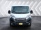 2025 RAM ProMaster Cargo Van Low Roof SLT 136" WB