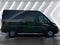 2023 RAM ProMaster Cargo Van Base 136" WB HIGH ROOF