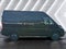 2026 RAM ProMaster Cargo Van Base SLT