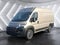 2026 RAM ProMaster Cargo Van Base SLT 136" WB