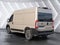 2026 RAM ProMaster Cargo Van Base SLT 136" WB