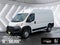 2026 RAM ProMaster Cargo Van Base