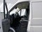 2026 RAM ProMaster Cargo Van Base