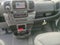 2026 RAM ProMaster Cargo Van Base