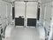 2026 RAM ProMaster Cargo Van Base