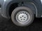 2026 RAM ProMaster Cargo Van Base