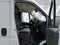 2026 RAM ProMaster Cargo Van Base