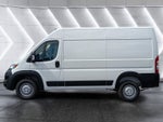 2026 RAM ProMaster Cargo Van Base