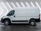 2026 RAM ProMaster Cargo Van Base
