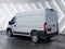 2026 RAM ProMaster Cargo Van Base