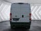 2026 RAM ProMaster Cargo Van Base