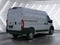2026 RAM ProMaster Cargo Van Base