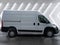 2026 RAM ProMaster Cargo Van Base