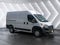 2026 RAM ProMaster Cargo Van Base