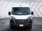 2026 RAM ProMaster Cargo Van Base