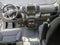 2026 RAM ProMaster Cargo Van High Roof