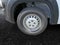 2026 RAM ProMaster Cargo Van High Roof