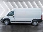 2026 RAM ProMaster Cargo Van High Roof