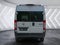2026 RAM ProMaster Cargo Van High Roof